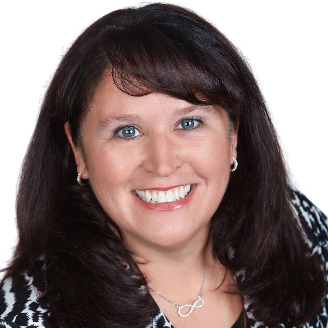 Sheryl H.